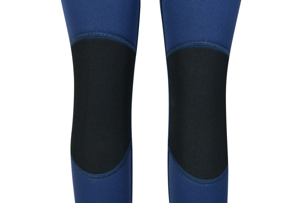 Northpeak Epicwave våtdrakt junior 2025