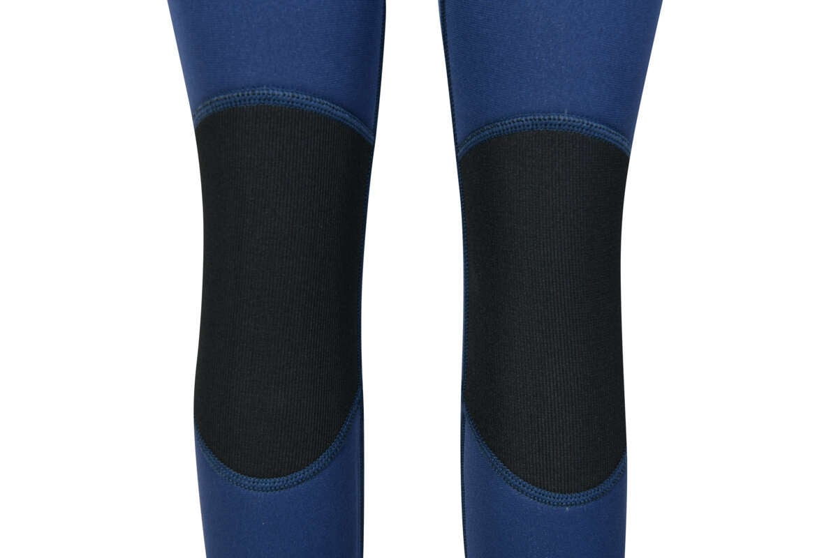 Northpeak Epicwave våtdrakt junior 2025