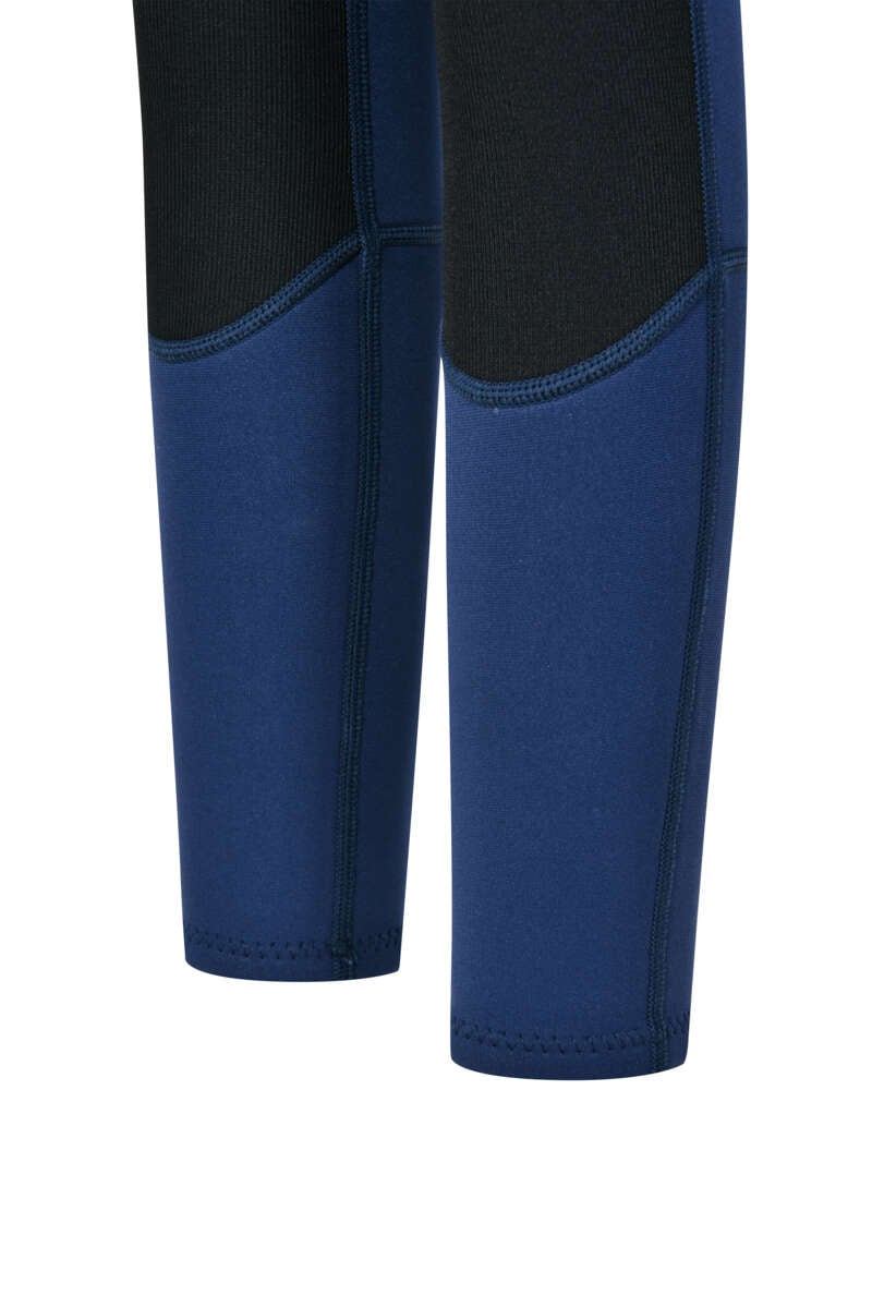 Northpeak Epicwave våtdrakt junior 2025