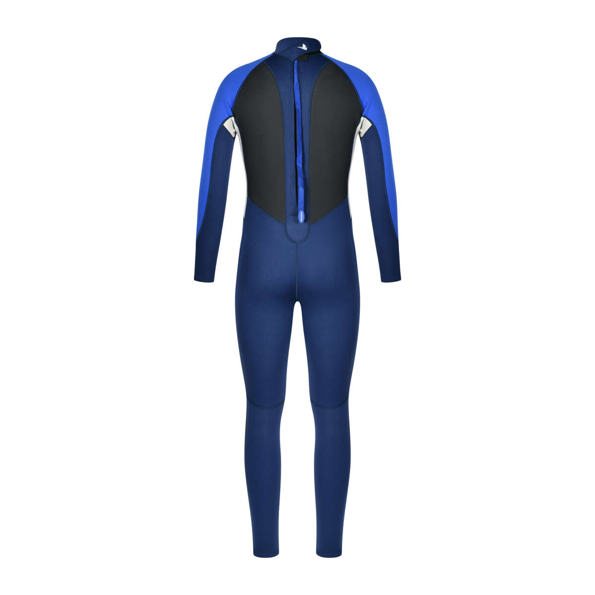 Northpeak Epicwave våtdrakt herre 2025