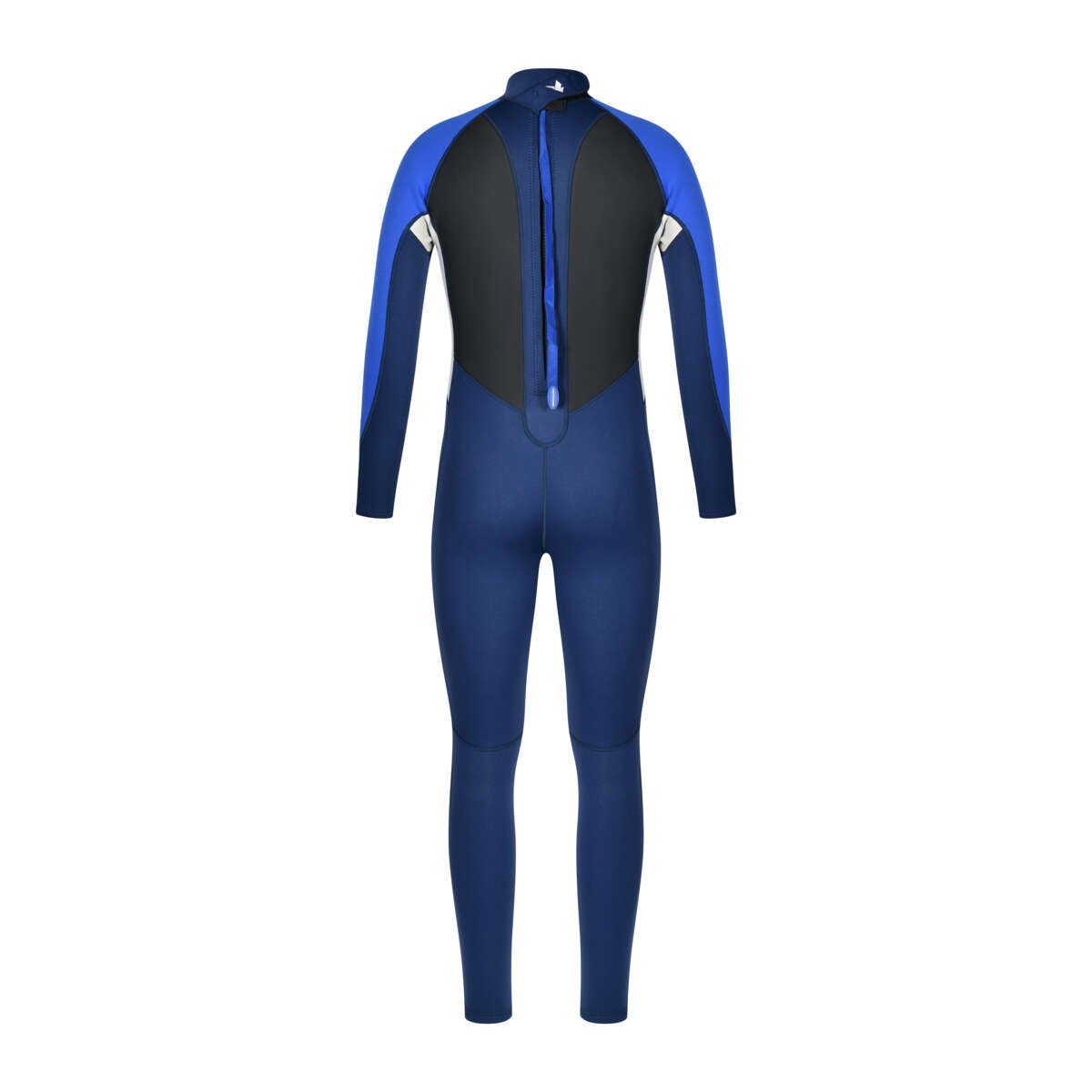 Northpeak Epicwave våtdrakt herre 2025