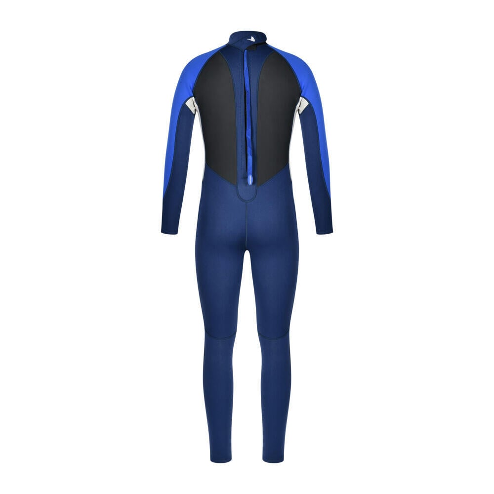 Northpeak Epicwave våtdrakt herre 2025