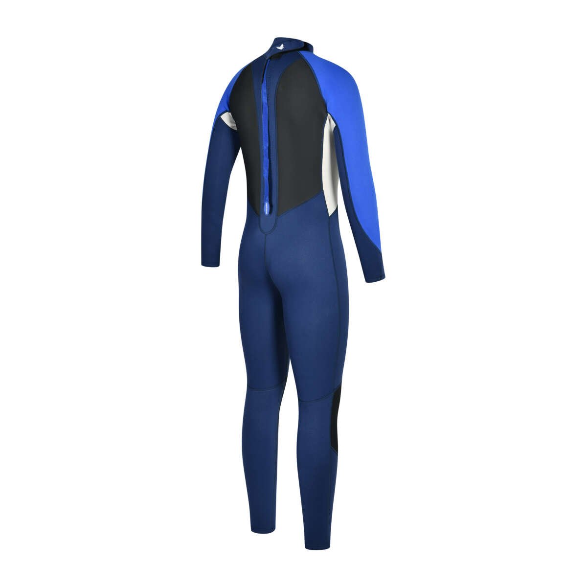 Northpeak Epicwave våtdrakt herre 2025