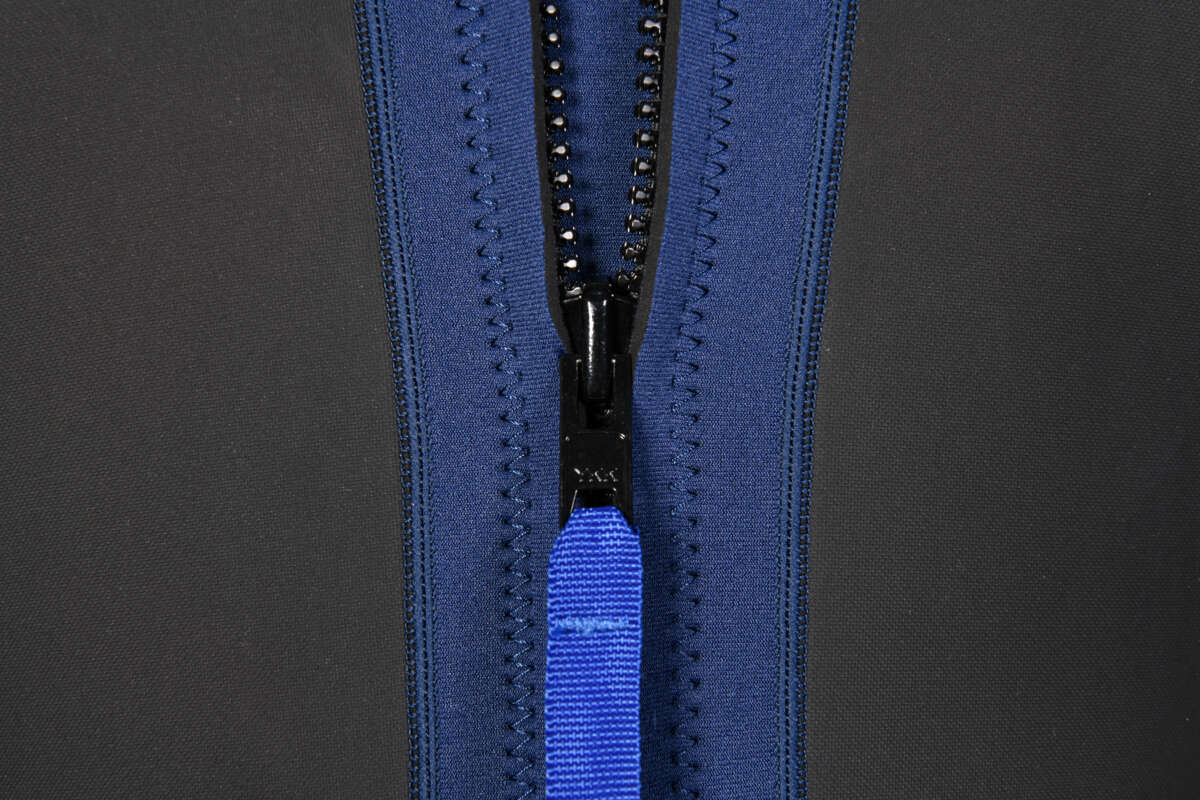 Northpeak Epicwave våtdrakt herre 2025