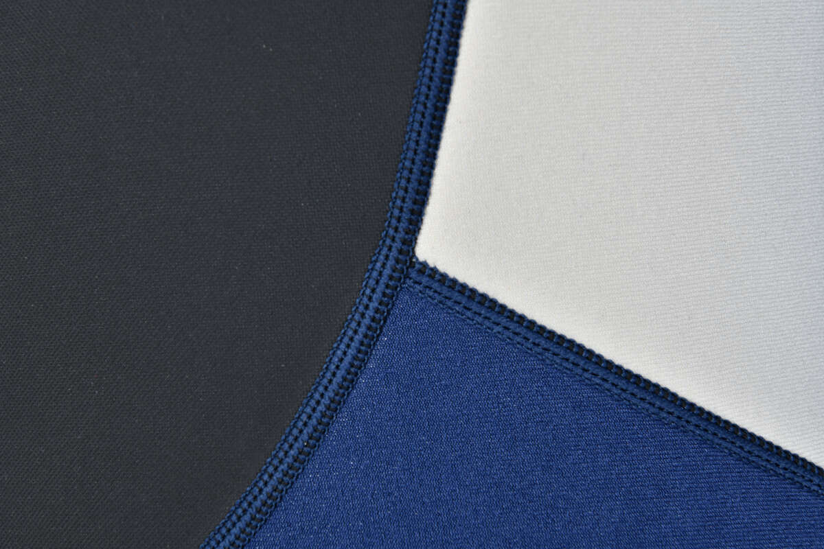 Northpeak Epicwave våtdrakt herre 2025