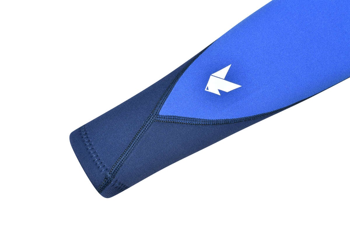 Northpeak Epicwave våtdrakt herre 2025