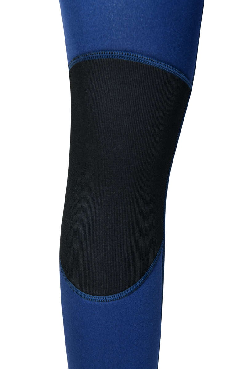 Northpeak Epicwave våtdrakt herre 2025