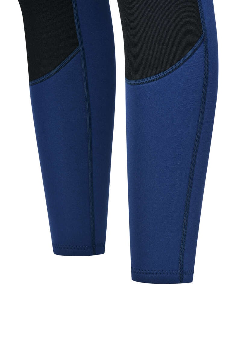 Northpeak Epicwave våtdrakt herre 2025