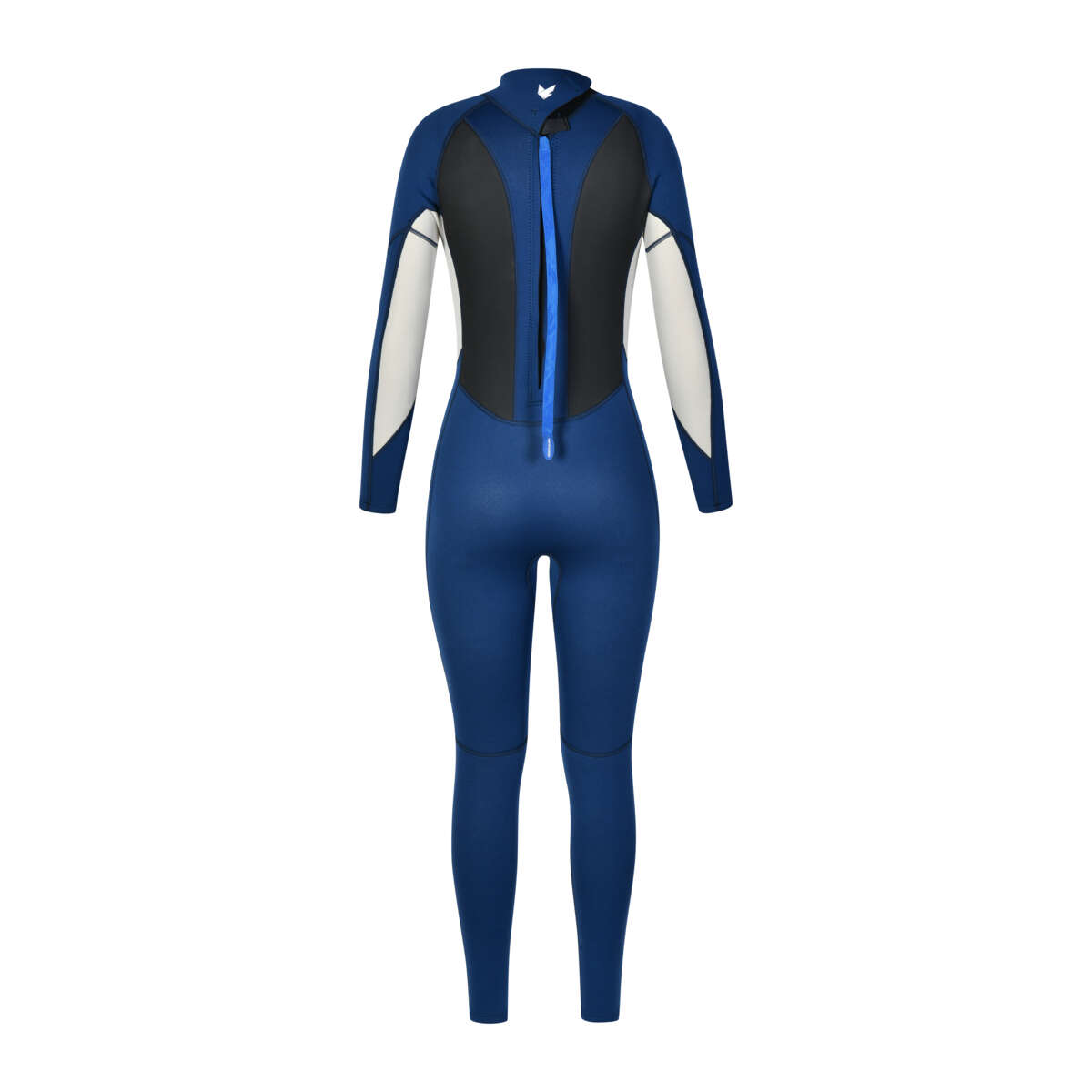 Northpeak Epicwave våtdrakt dame 2025