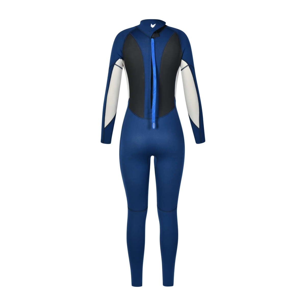 Northpeak Epicwave våtdrakt dame 2025