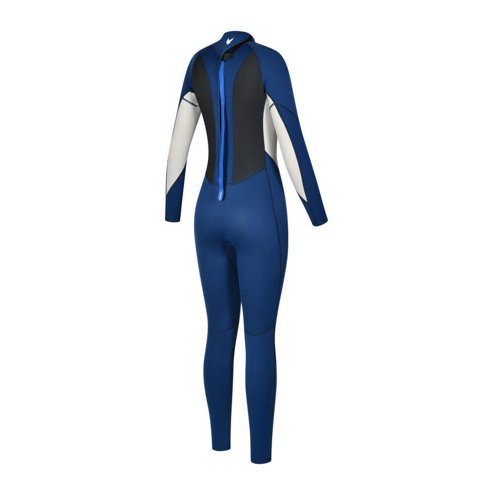 Northpeak Epicwave våtdrakt dame 2025