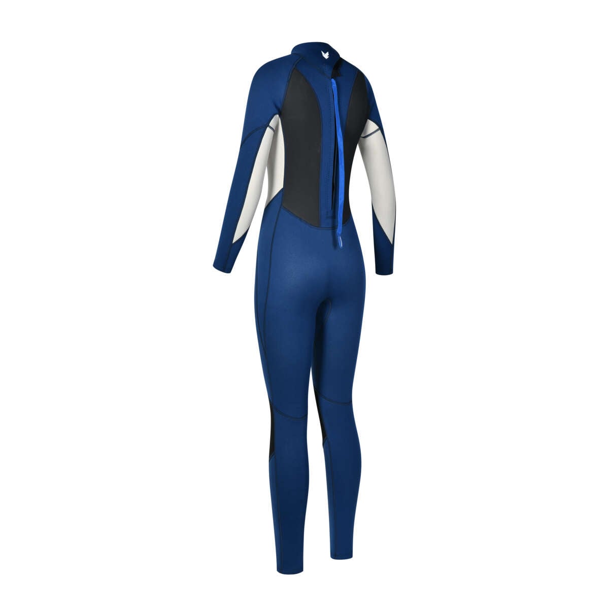 Northpeak Epicwave våtdrakt dame 2025