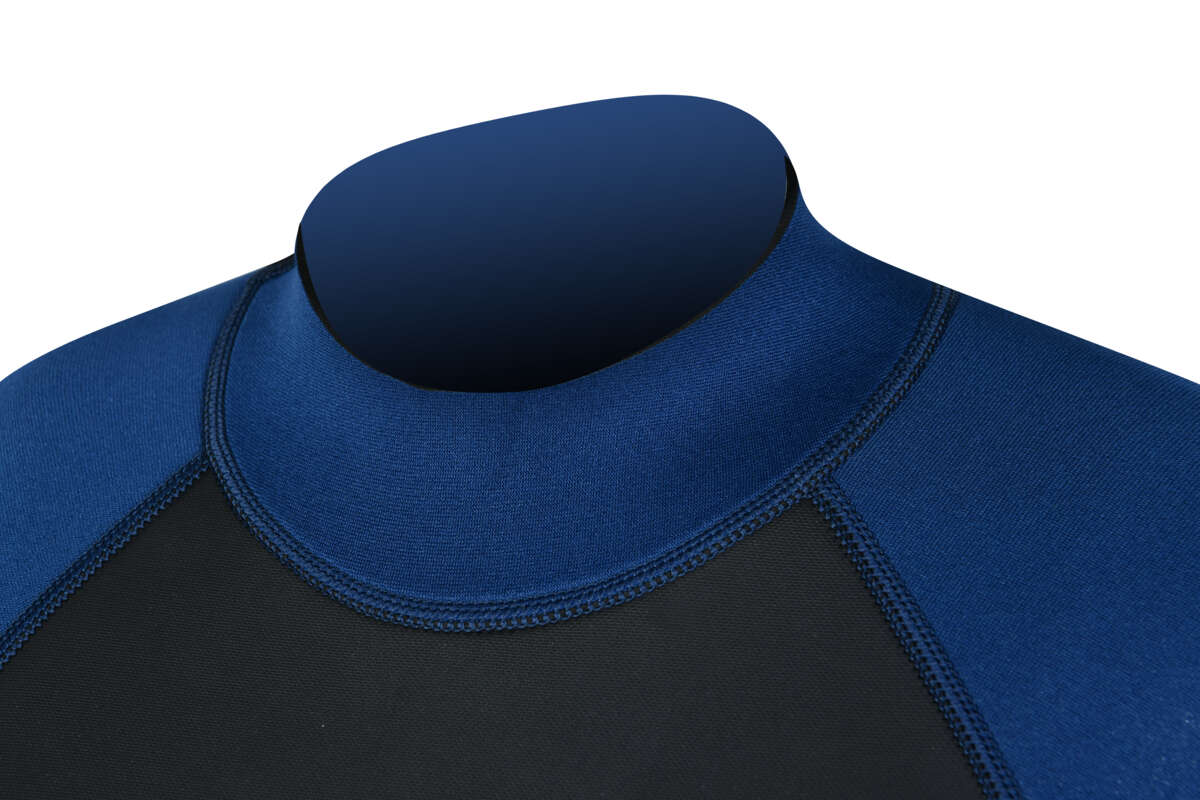 Northpeak Epicwave våtdrakt dame 2025