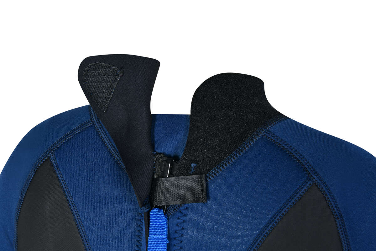 Northpeak Epicwave våtdrakt dame 2025