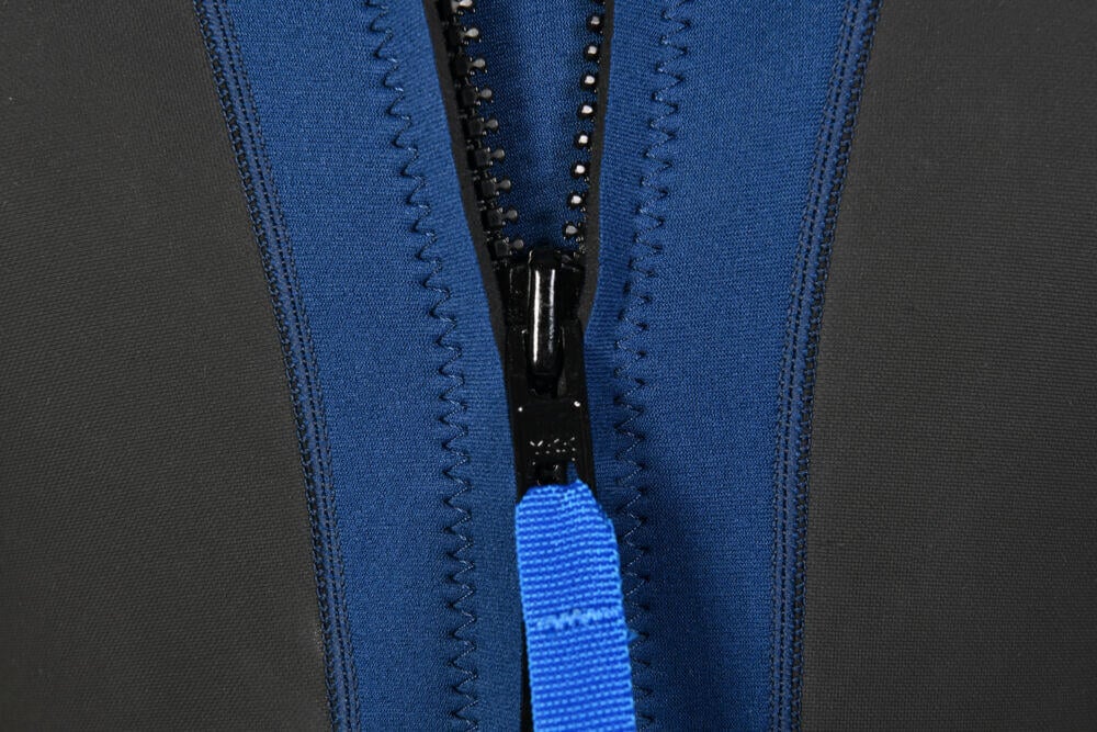 Northpeak Epicwave våtdrakt dame 2025