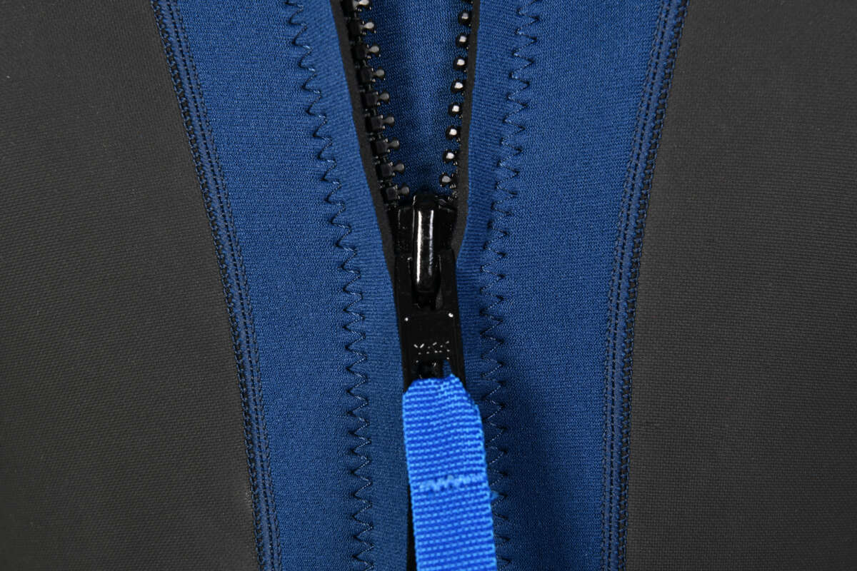 Northpeak Epicwave våtdrakt dame 2025