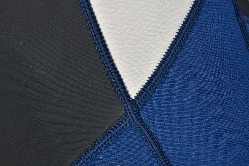 Northpeak Epicwave våtdrakt dame 2025