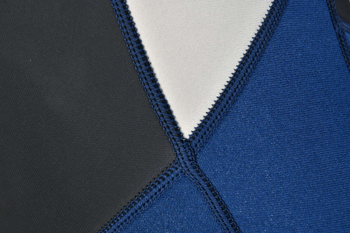 Northpeak Epicwave våtdrakt dame 2025