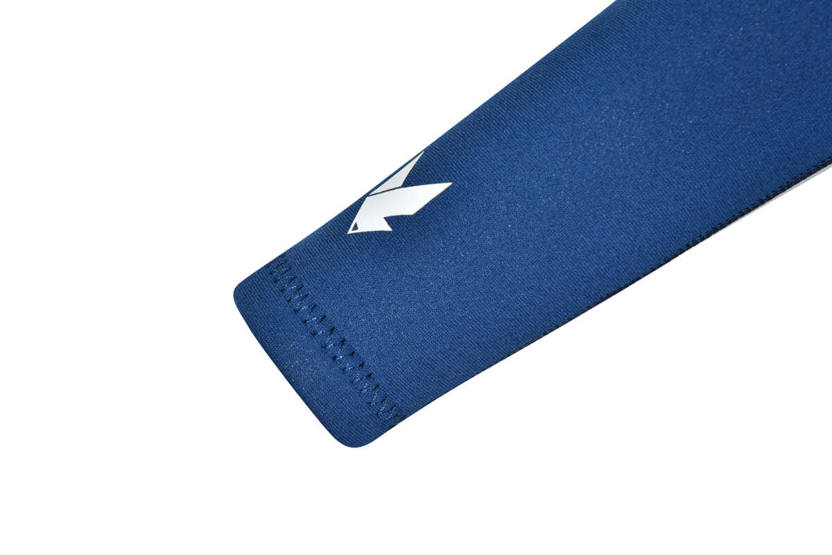 Northpeak Epicwave våtdrakt dame 2025