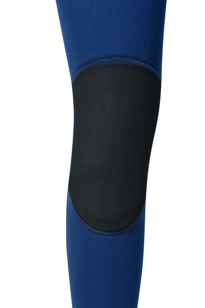 Northpeak Epicwave våtdrakt dame 2025