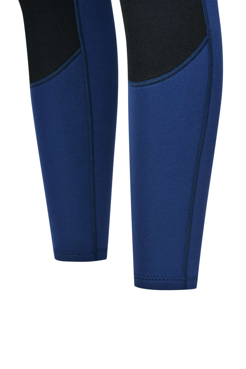 Northpeak Epicwave våtdrakt dame 2025