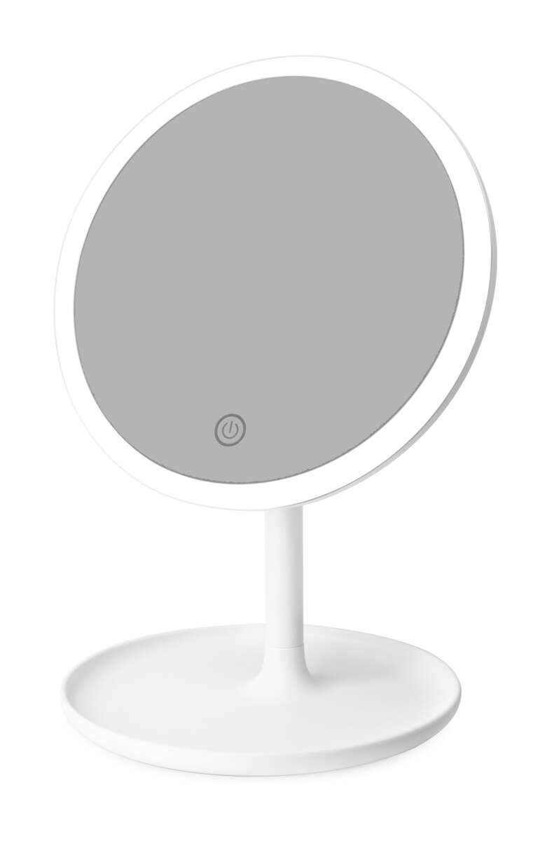 Emerio MKM-129637 sminkespeil