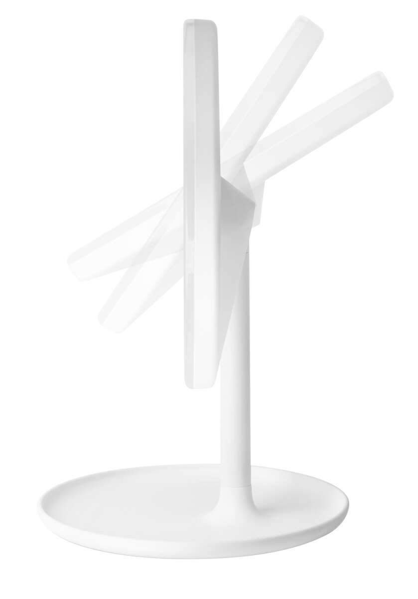 Emerio MKM-129637 sminkespeil