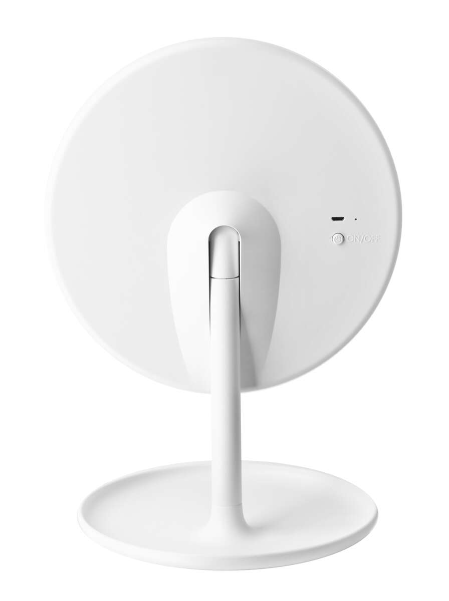 Emerio MKM-129637 sminkespeil