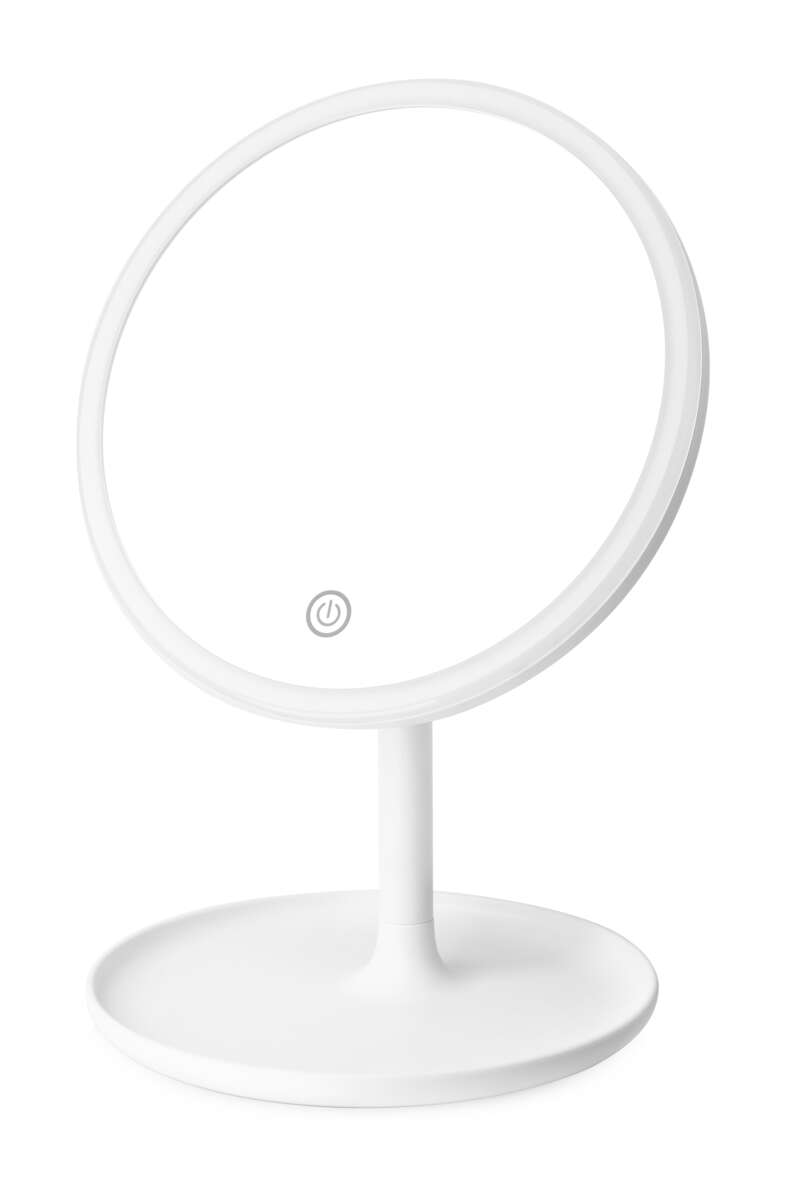 Emerio MKM-129637 sminkespeil