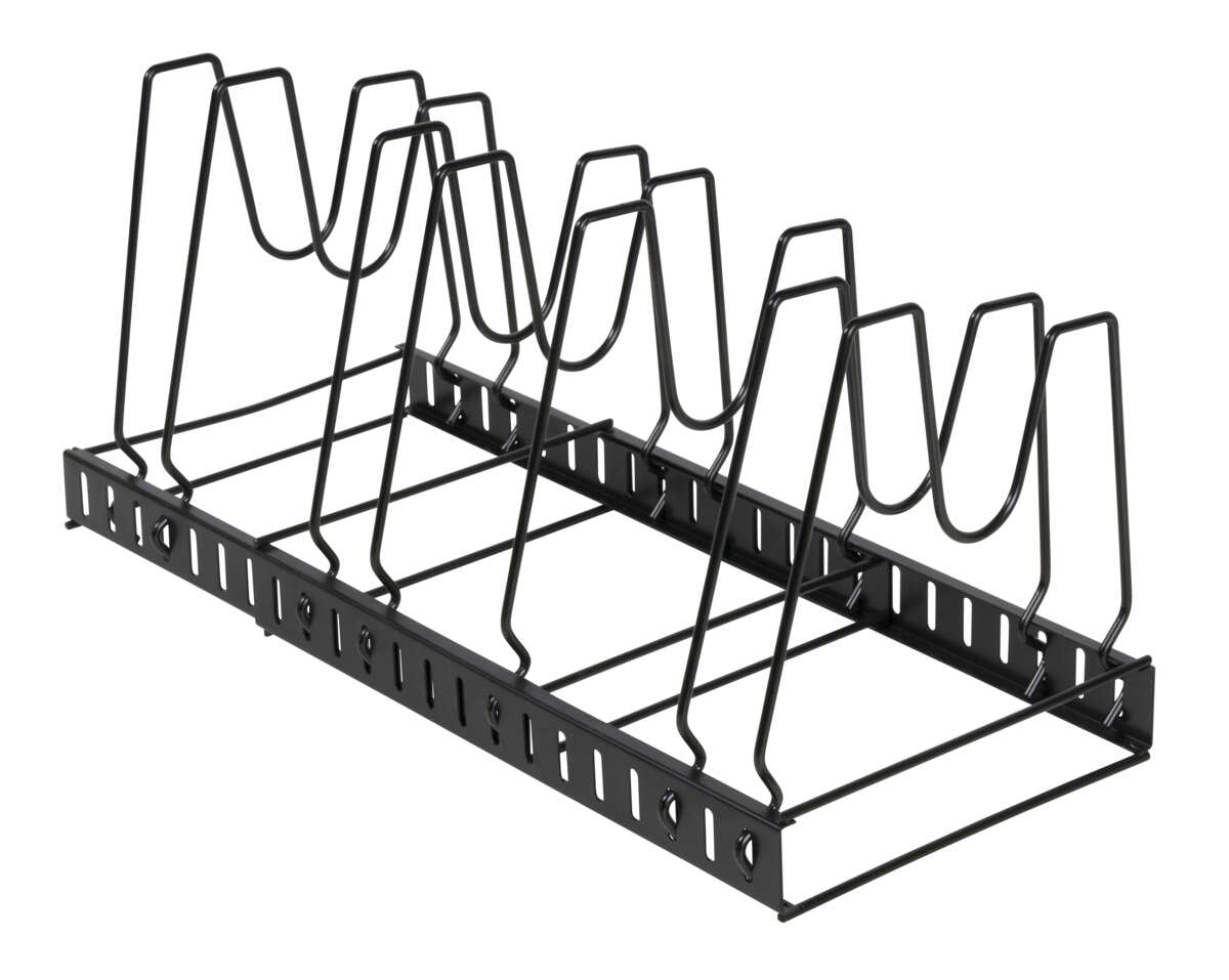 FCC MGS stativ