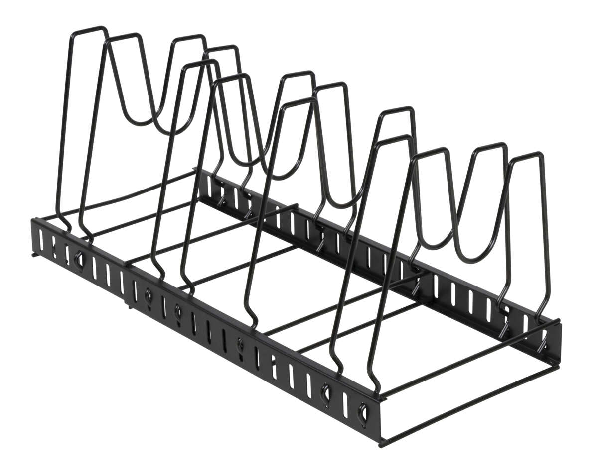 FCC MGS stativ