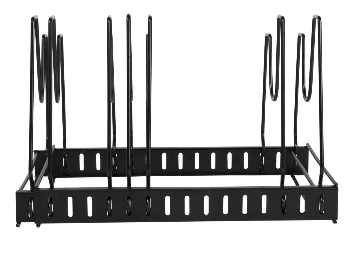 FCC MGS stativ