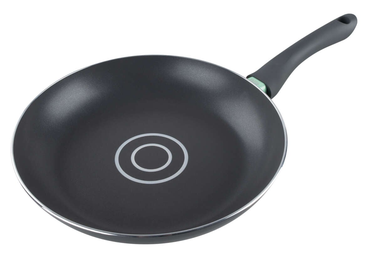 Fackelmann Tasty stekepanne 28 cm