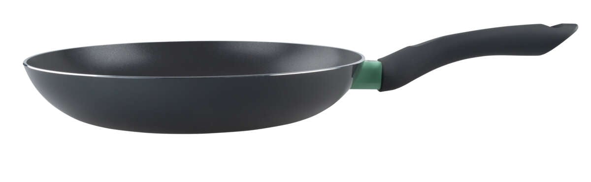 Fackelmann Tasty stekepanne 28 cm