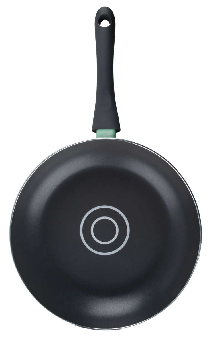 Fackelmann Tasty stekepanne 28 cm