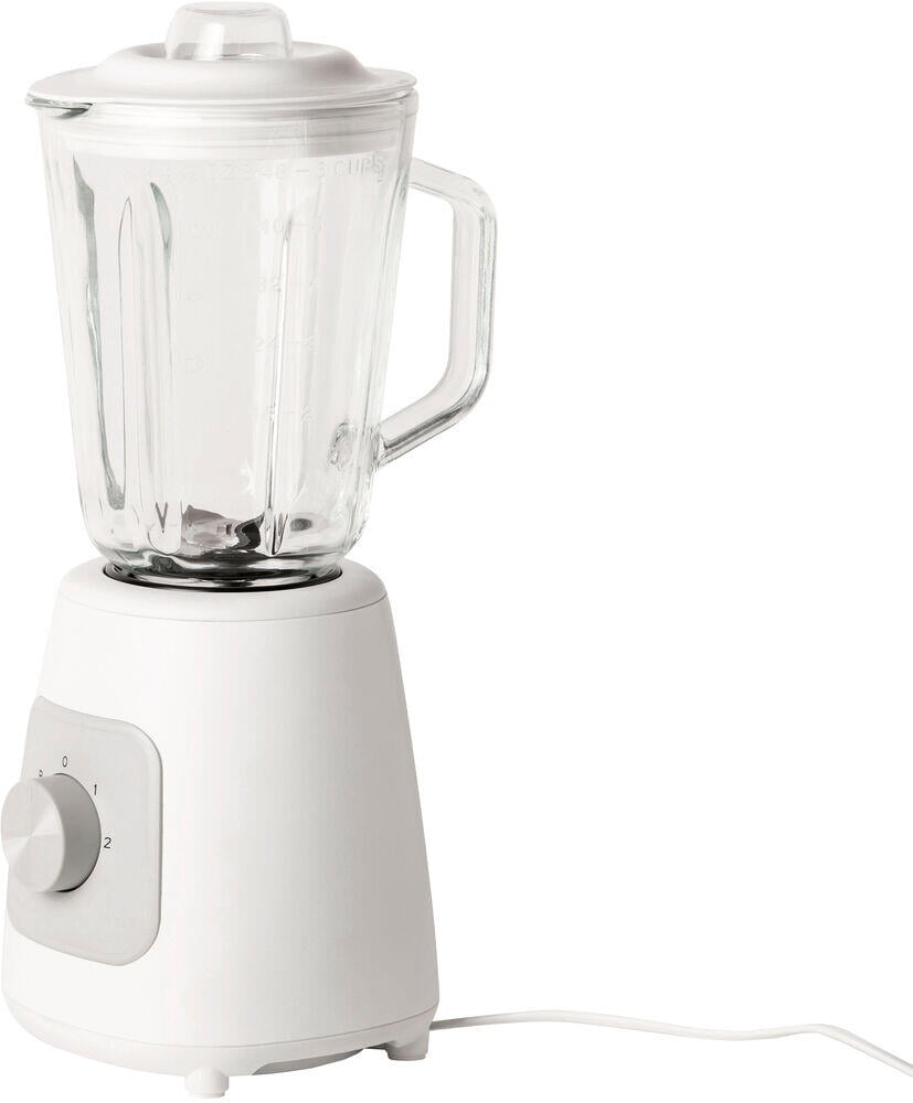 Xtra HAN-2103 blender