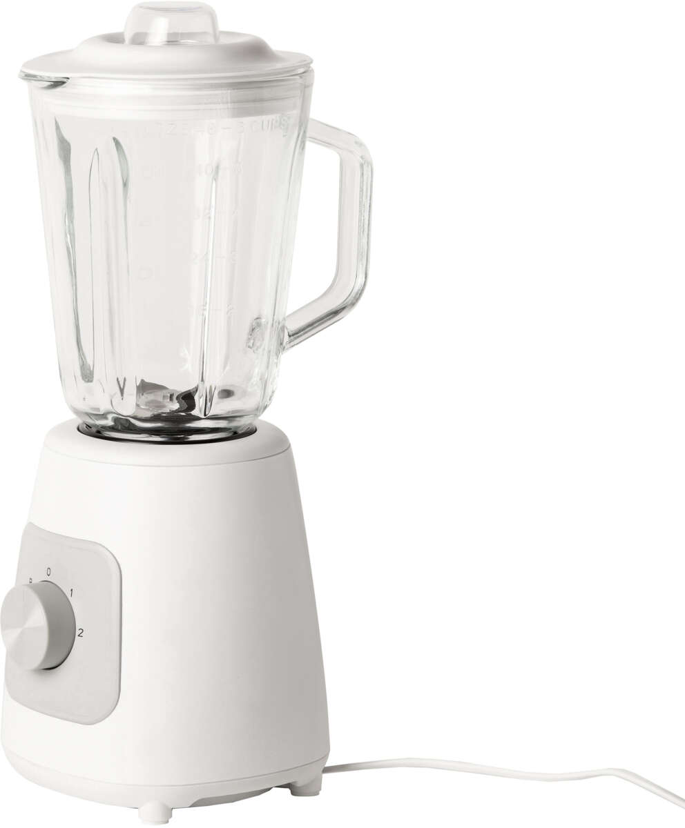 Xtra HAN-2103 blender