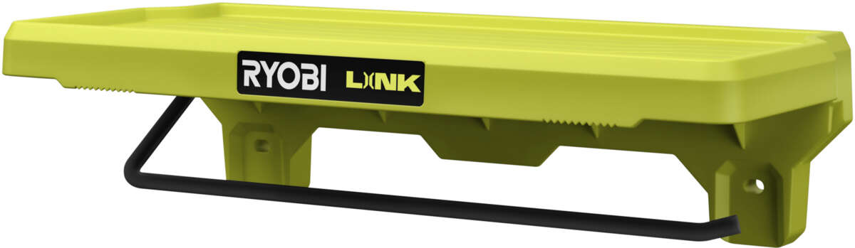 Ryobi®Link RSLW403 rengjøringshylle