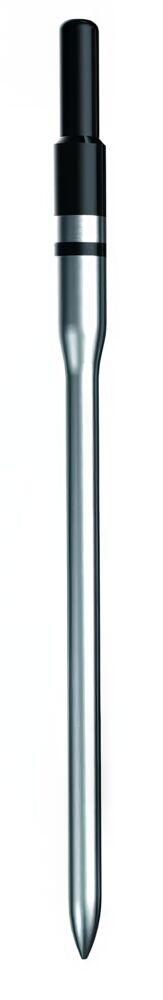 FCC trådløst termometer