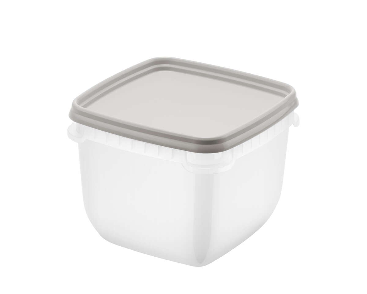 SmartStore Frost frysebokser