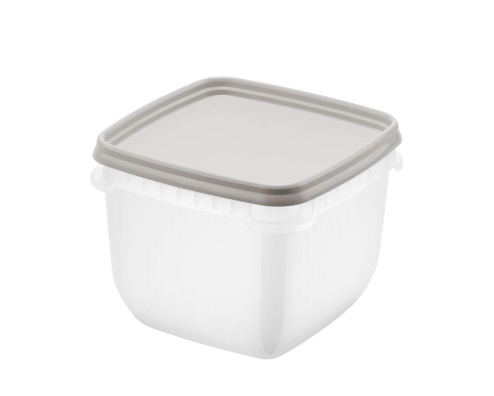 SmartStore Frost frysebokser