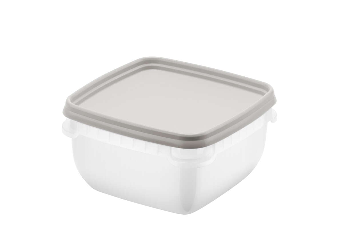 SmartStore Frost frysebokser
