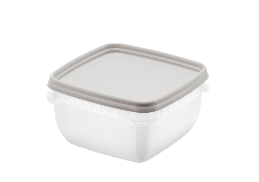 SmartStore Frost frysebokser