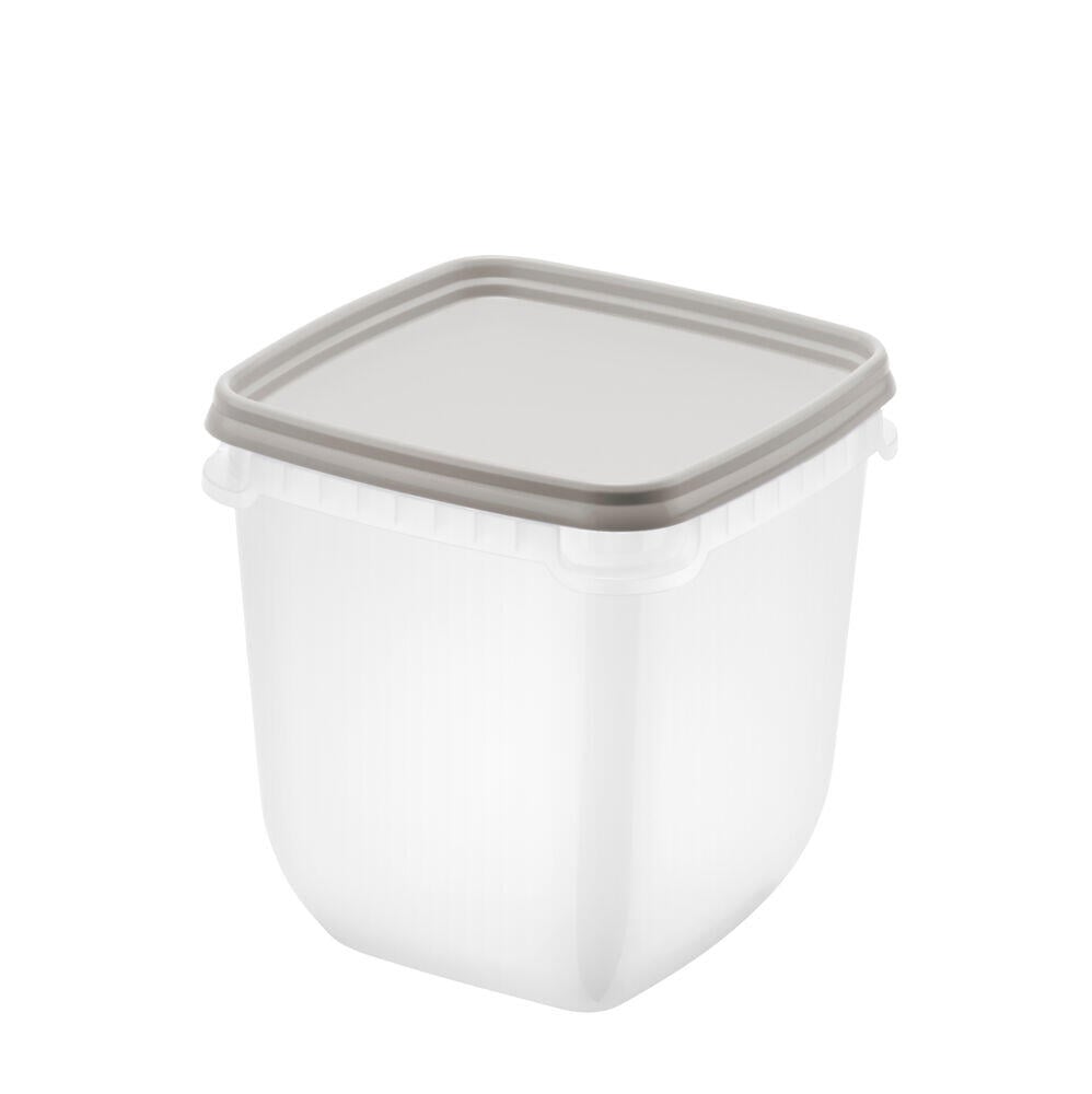 SmartStore Frost frysebokser