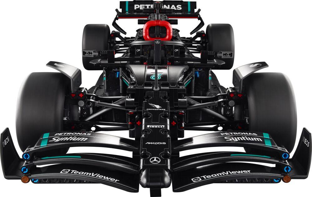 LEGO® Technic Mercedes-AMG F1 W14 E Performance 42171