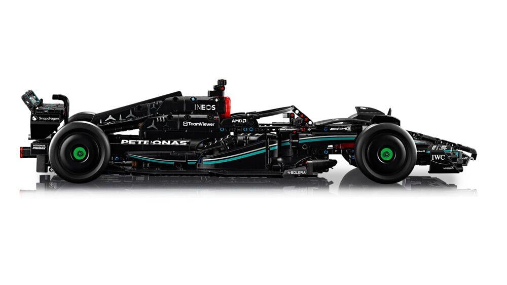 LEGO® Technic Mercedes-AMG F1 W14 E Performance 42171