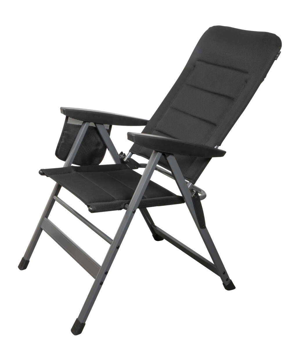FCC Camper Delux stol