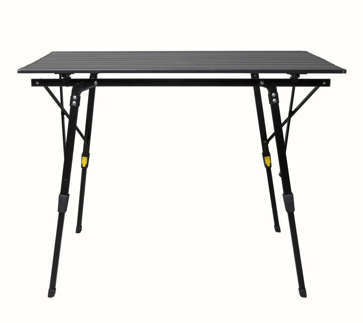 FCC Camper Delux bord