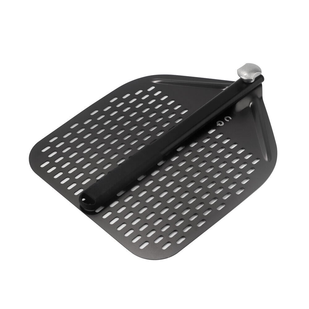 FCC pizza startkit
