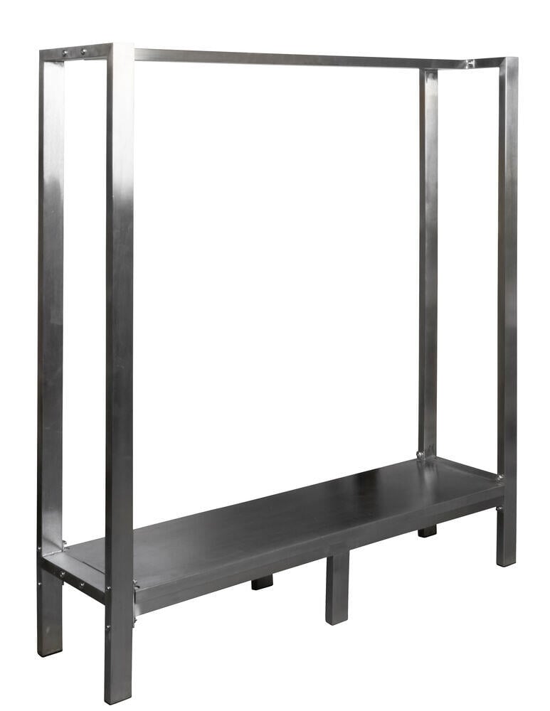 FCC 120 cm vedstativ m/trekk